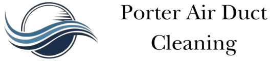 Porter Air Duct Cleaning